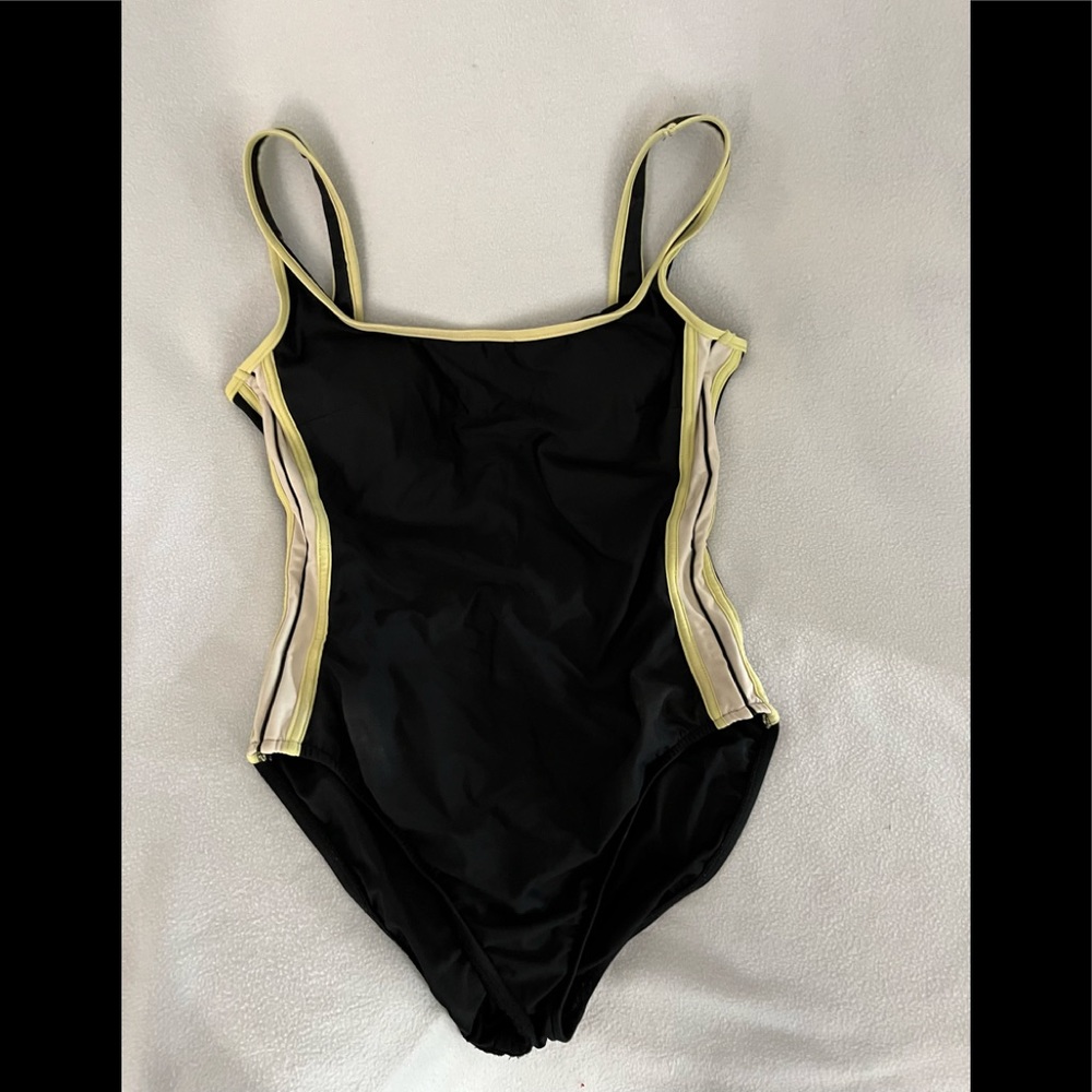 Miraclesuit